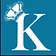 KronFX