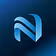 NexosSolutions