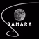 Samara CG