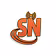 Sole Notify