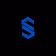SterchTrades