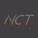 NCT VIP Services