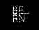 Bren Notify