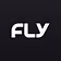 Fly-CLI