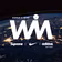 WiM