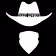 Ticket Cowboys Pro