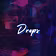 DROPS