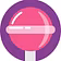 Lollipop EXT