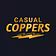 Casual Coppers Pro