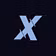 XorroBot