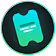 TicketFlow