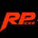 RP Picks