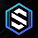 Surge Notify