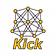Netkick