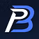 BezosProxy