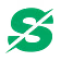 Spread Sniperz