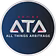 ATA USA