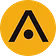 AdexTrades
