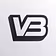 Viral Reselling