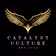 Catalyst Culture