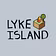 Lyke Island
