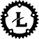 LowkeyAio