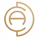 Digital Currency Academy