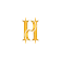 Plutos Project