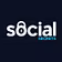 Social Secrets