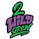 2wildqrew