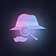 Store Spy