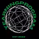 Yearning Program