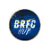 BRFC Hub