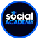 Social Academy