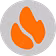 FORGE ACO