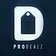ProDealz