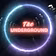 The Underground
