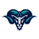 GOATIFY