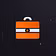 Zalabox