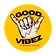 GOOD Vibez Trading 