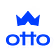 Otto Tips