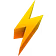 LightningMobile
