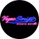Vegas Script Sports Betting Channel