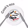 Cook's Aco