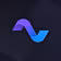 NeoRaffle