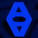 AlgoAutomation