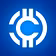 Certified Crypto