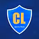 ClearLine