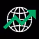 Internet Money Collective.