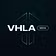 VHLA Media